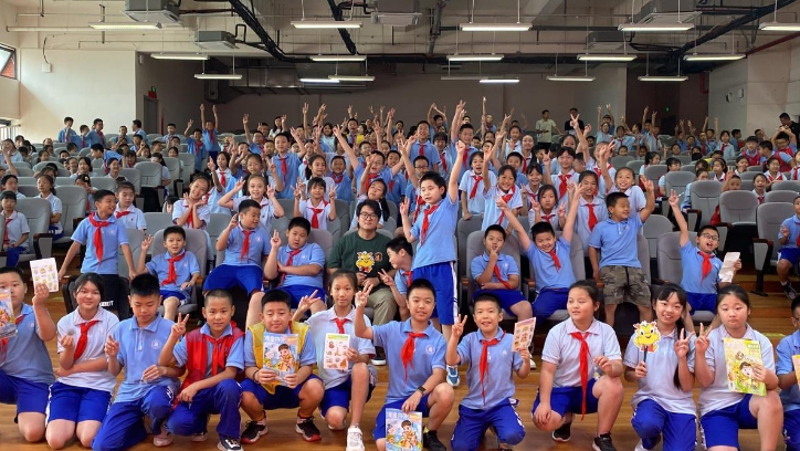 1727570170053042940.png 微信截图_20240929083559.png