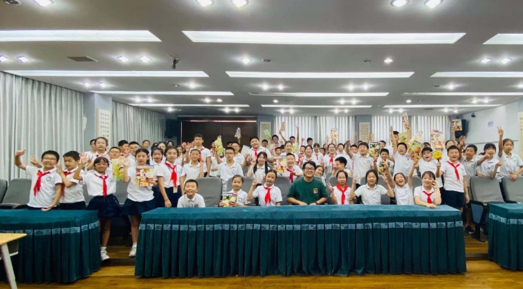 1727570178812057894.png 微信截图_20240929083604.png