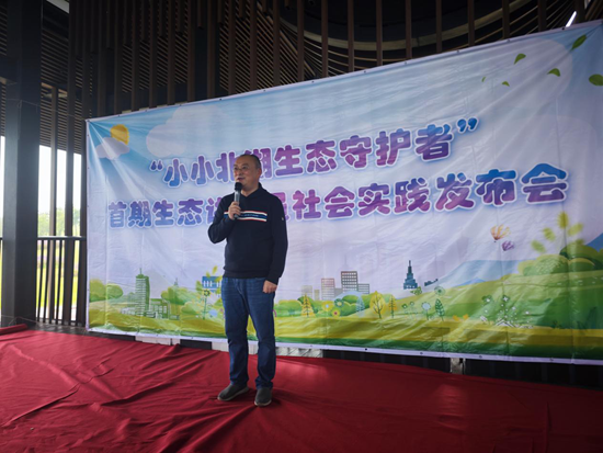 1729578987761049813.png 图片2.png