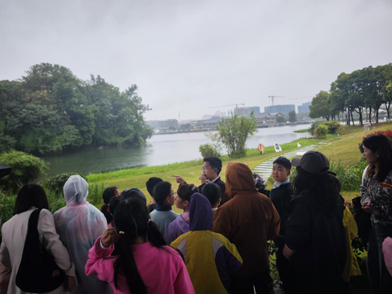 1729578996183091957.png 图片3.png