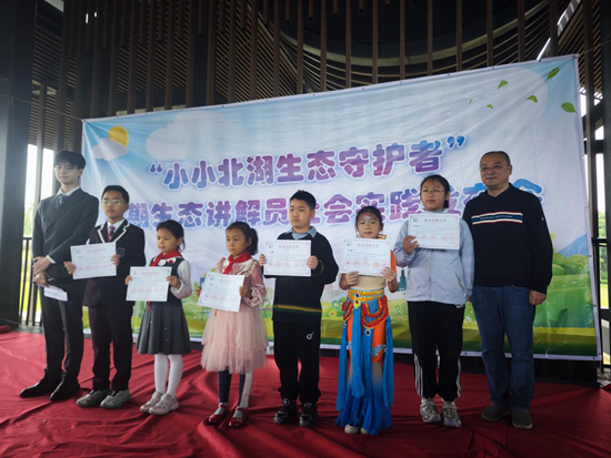 1729579004992092436.png 图片4.png