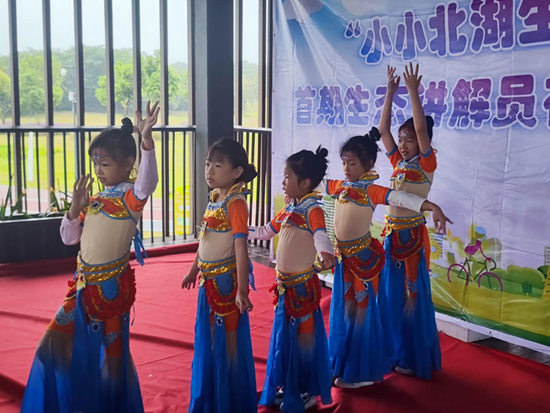 1729579010868096894.png 图片5.png