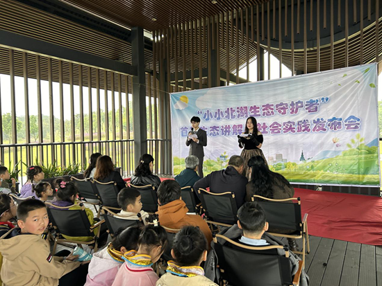 1729579016003013574.png 图片6.png