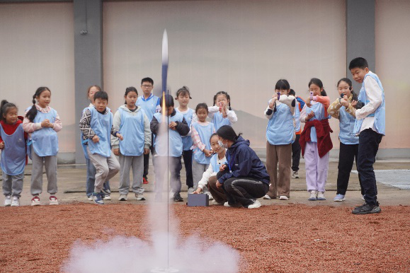 1731390524825027435.png 图片3.png