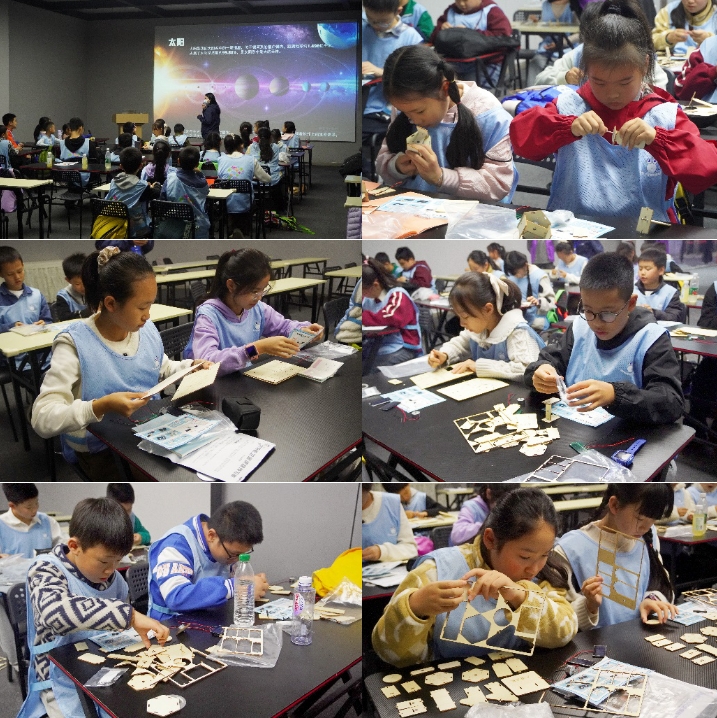 1731390534570046457.jpg 微信截图_20241112134700.jpg