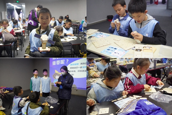 1731390627719028368.jpg 微信截图_20241112134650.jpg