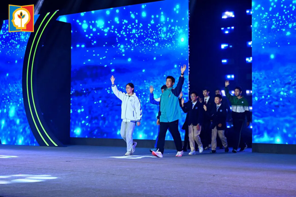 1731911841161051754.png 640.webp (6).png