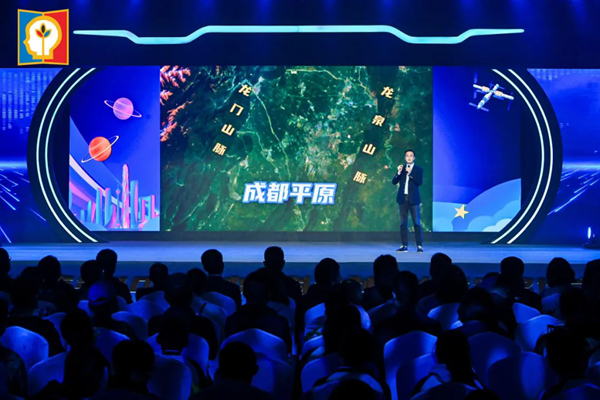 1731911911143059724.png 640.webp (12).png