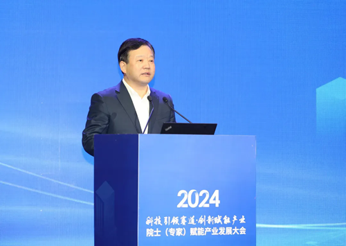 1732674567932055062.png 640.webp (1).png