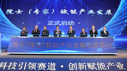 1732674580851093996.png 640.webp (3).png