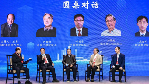 1732674594810027416.png 640.webp (5).png