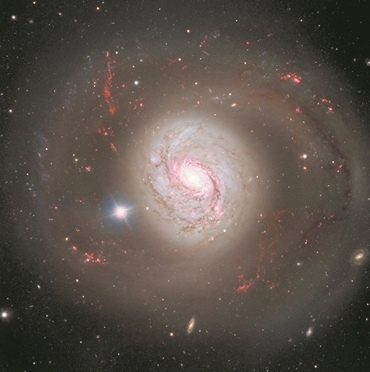 1737420708010004060.png 微信截图_20250121085135.png