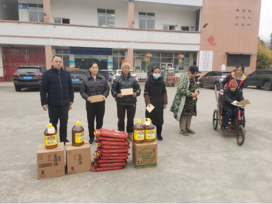 1737529794106057296.png 图片1.png