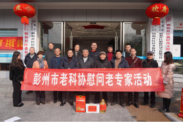 1737529826162087509.png 图片2.png