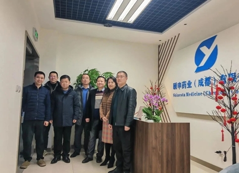 1738806173223012173.png 微信截图_20250206094243.png