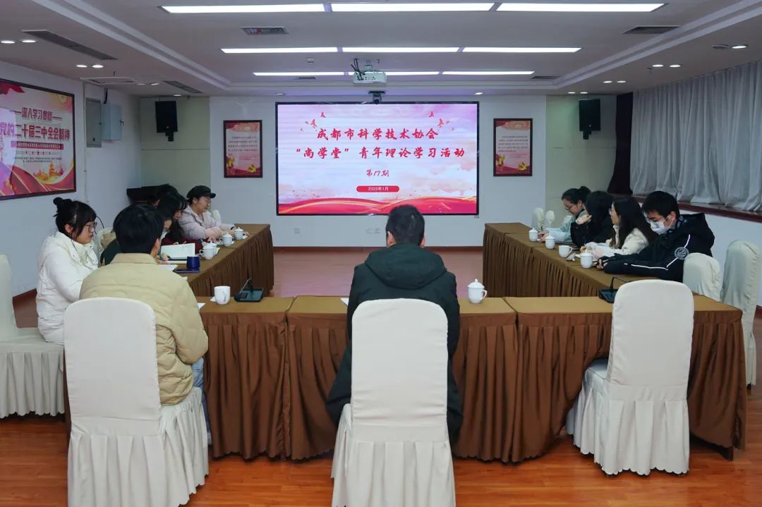 1739409842632078978.jpg 1739409842632078978.jpg