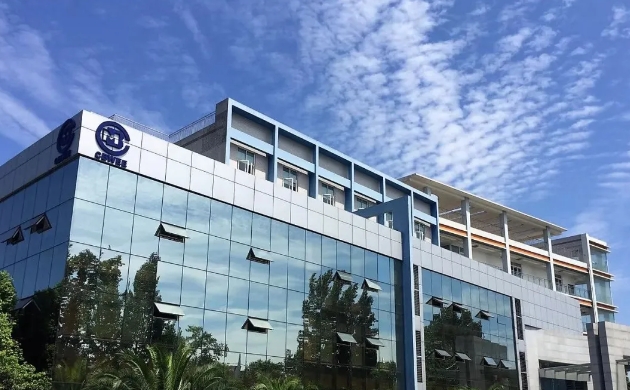 1739410279796038950.png 微信截图_20250213093037.png