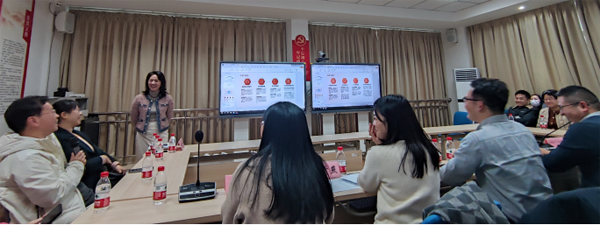 1740711622505040659.png 1.png