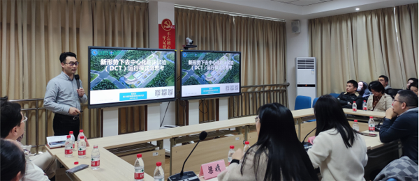 1740711637308026022.png 2.png