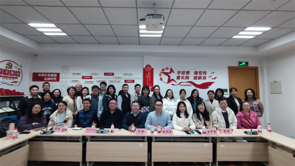 1740711655622029602.png 3.png