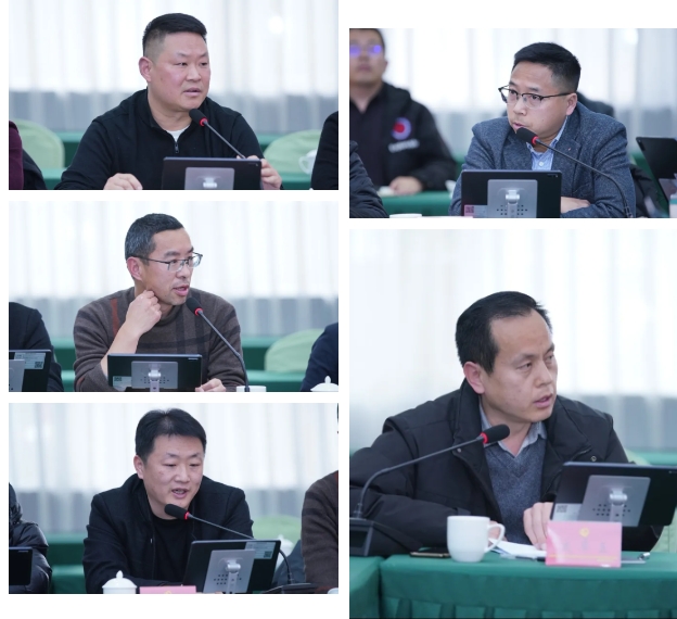 1741308919628029328.jpg 微信截图_20250307085448.jpg