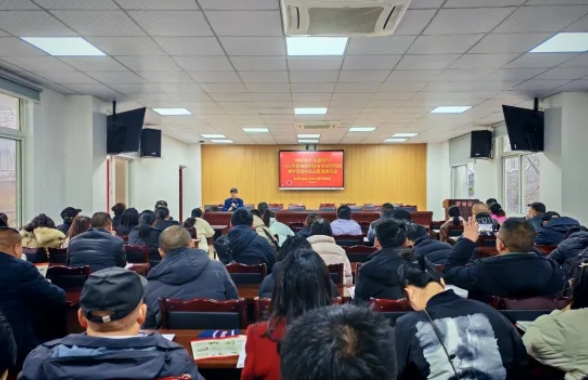 1741309569007034532.png 微信截图_20250307090603.png