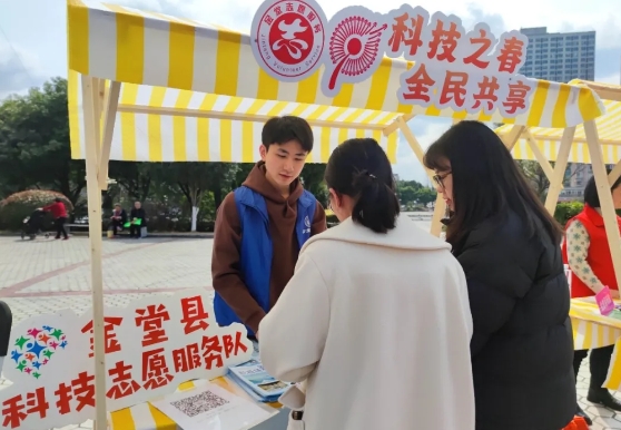 1741309575409031676.png 微信截图_20250307090522.png