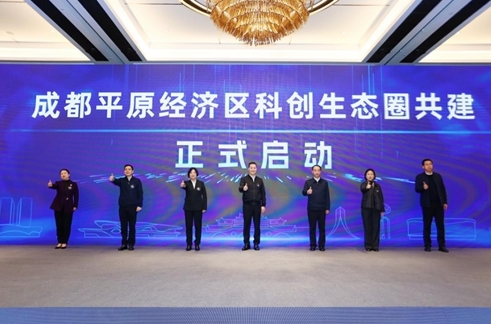 1741655642173099691.png 微信截图_20250311091330.png