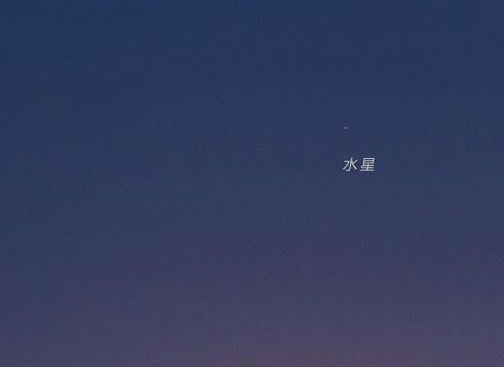 1741655941069075557.png 微信截图_20250311091830.png