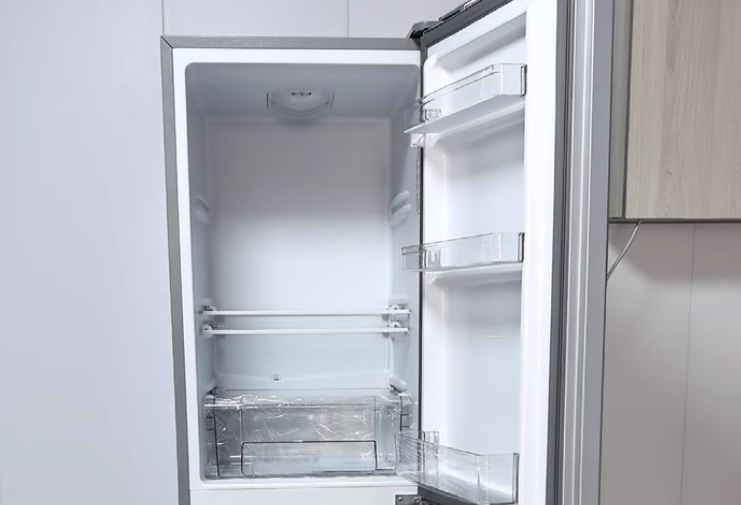 1741656315285042301.png 微信截图_20250311092506.png