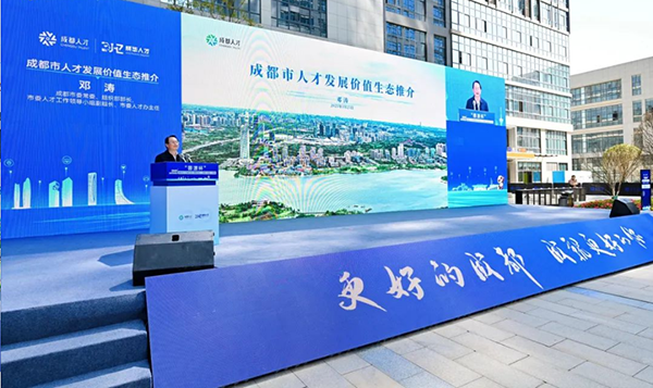 1743387082244035744.png 图片76681.png