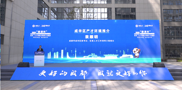 1743387090515004316.png 534534534.png