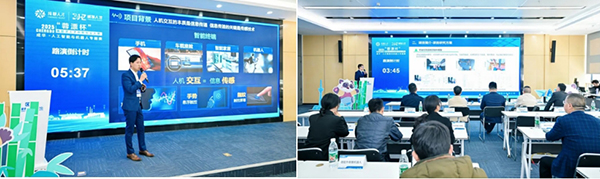 1743387097603077759.jpg 微信截图_20250331100414.jpg