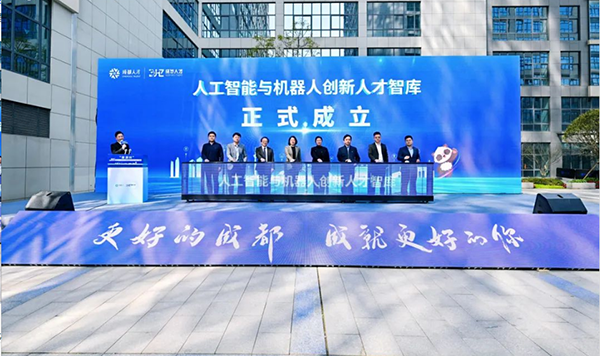 1743387121156040568.png 5667.png