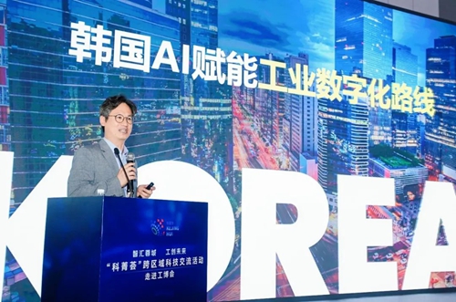 1745889850959002957.jpg 1745720528702015826.jpg