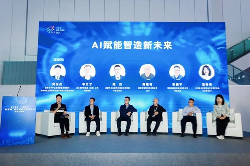 1745889856259087025.jpg 1745720548119039374.jpg