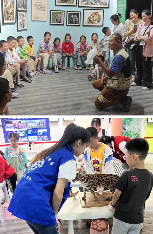 1747099375230036604.png 微信截图_20250513092239.png