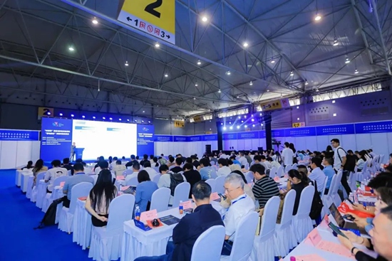 1747901275080040606.jpg 图片2.jpg