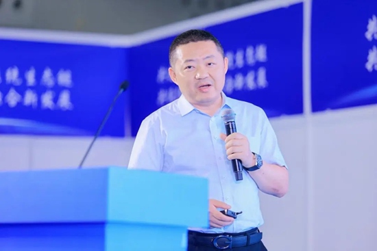 1747901296682041157.jpg 图片4.jpg