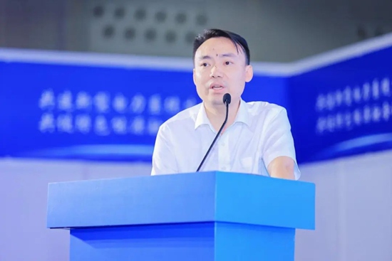 1747901309217004671.jpg 图片5.jpg