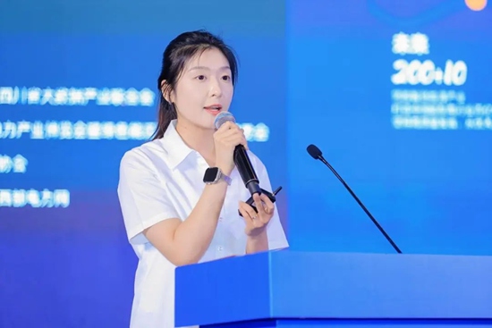 1747901319498037406.jpg 图片6.jpg