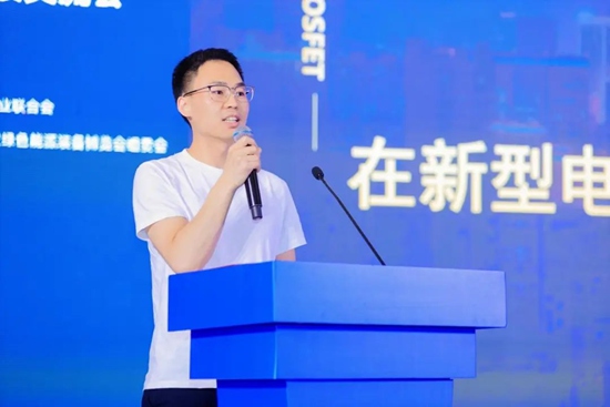 1747901334418098298.jpg 图片8.jpg