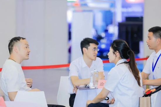 1747901340636087389.jpg 图片9.jpg