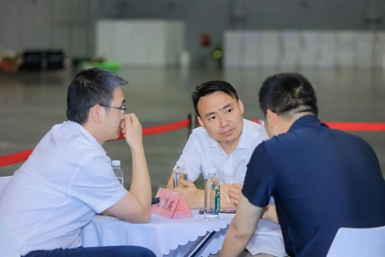 1747901345694071129.jpg 图片10.jpg