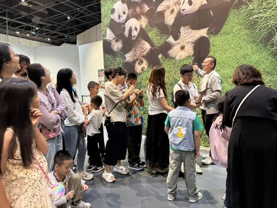 1749003207641022004.png 图片3.png