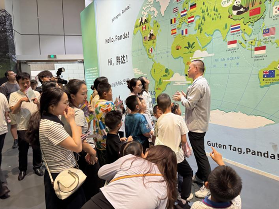 1749003219026075915.png 图片1.png