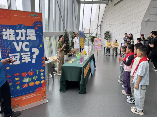 1749003278219030321.png 图片4.png