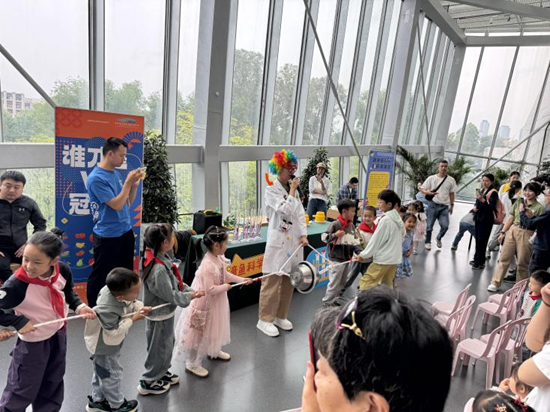 1749003284270081488.png 图片6.png