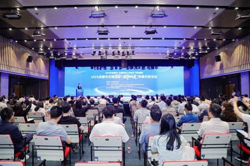 1749172620594062498.jpg 1748914671034041235.jpg