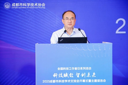 1749172738013089447.jpg 1748915289441069025.jpg